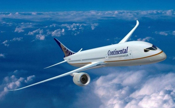 东海到丹麦机场航空货运_东海到丹麦航空快递加急件